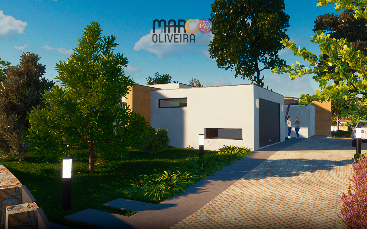 arquitetura de luxo design exclusivo projetos personalizados residências de alto padrão vanguarda da criatividade sustentabilidade luxo experiência premium requinte sofisticação prestigio