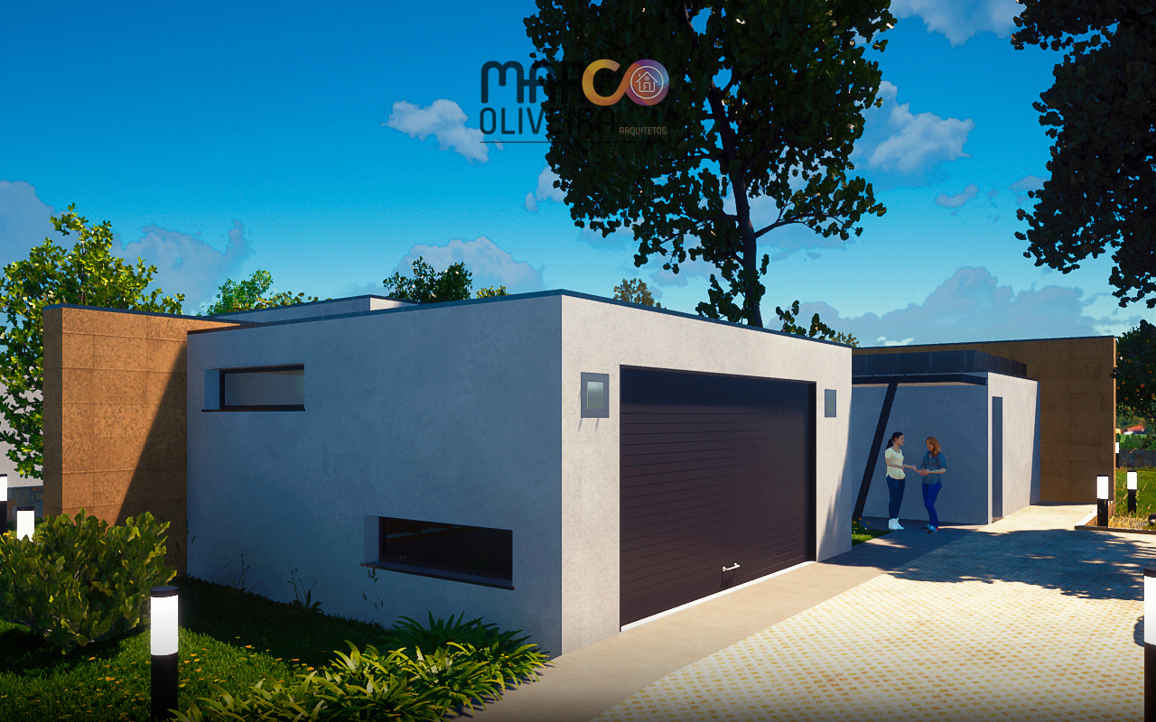 arquitetura de luxo design exclusivo projetos personalizados residências de alto padrão vanguarda da criatividade sustentabilidade luxo experiência premium requinte sofisticação prestigio