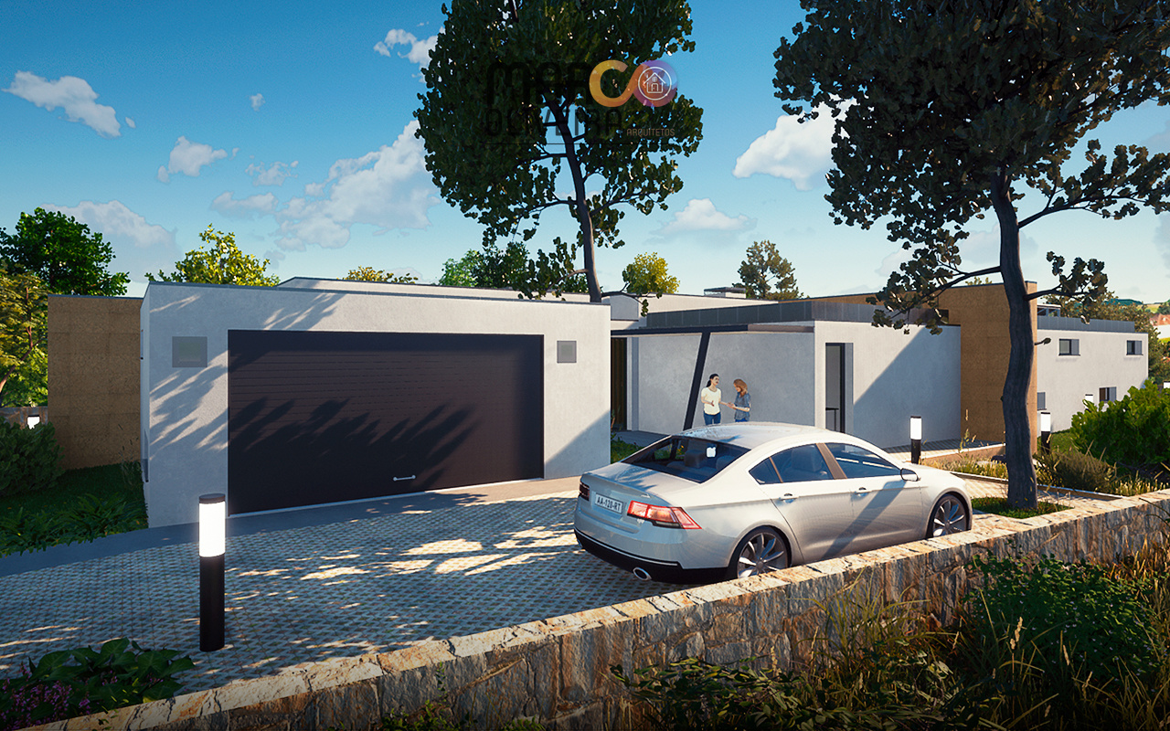 arquitetura de luxo design exclusivo projetos personalizados residências de alto padrão vanguarda da criatividade sustentabilidade luxo experiência premium requinte sofisticação prestigio