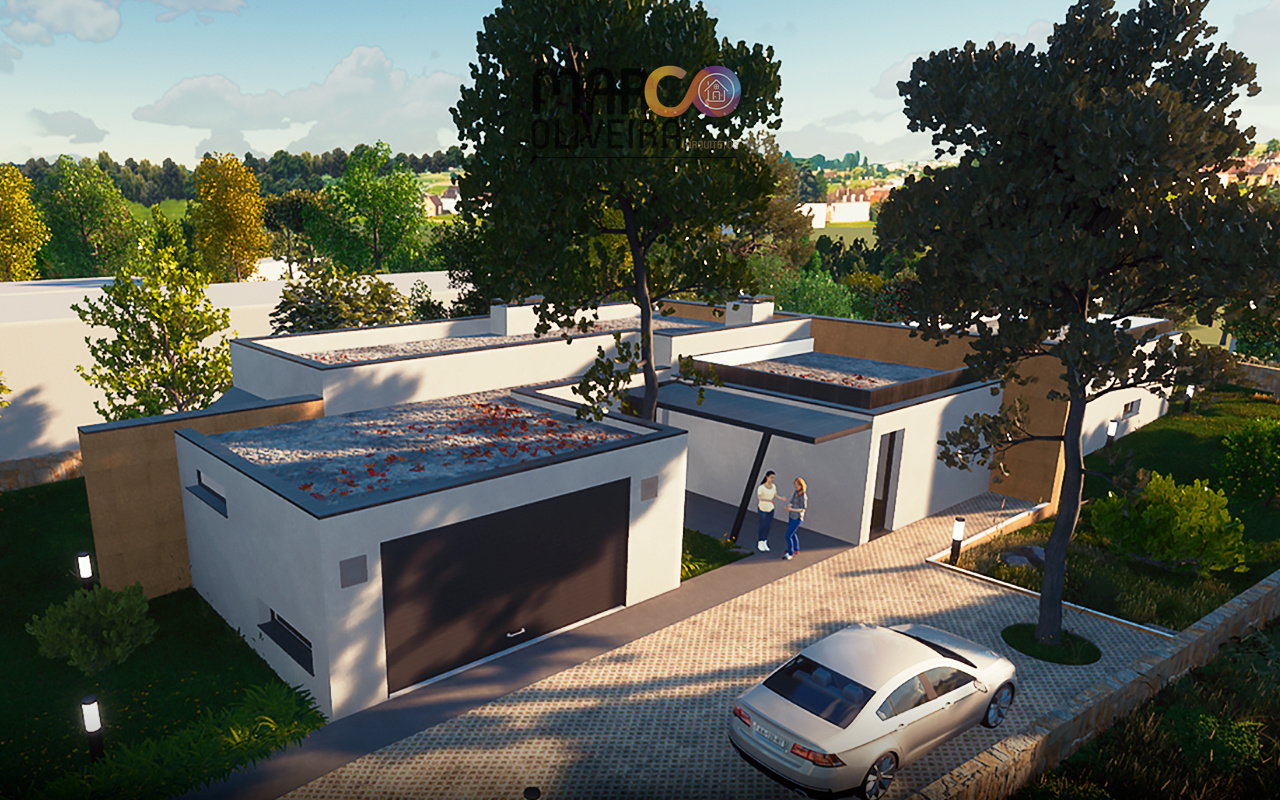arquitetura de luxo design exclusivo projetos personalizados residências de alto padrão vanguarda da criatividade sustentabilidade luxo experiência premium requinte sofisticação prestigio
