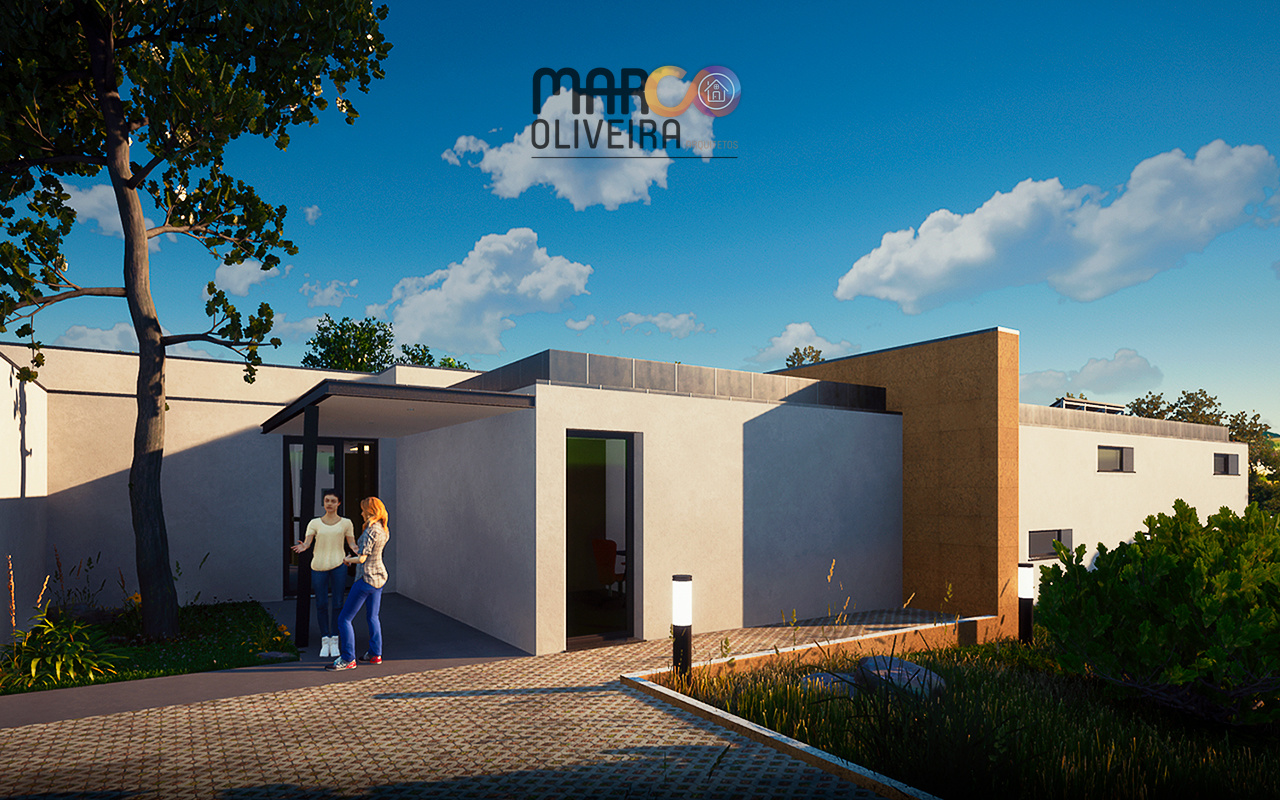arquitetura de luxo design exclusivo projetos personalizados residências de alto padrão vanguarda da criatividade sustentabilidade luxo experiência premium requinte sofisticação prestigio