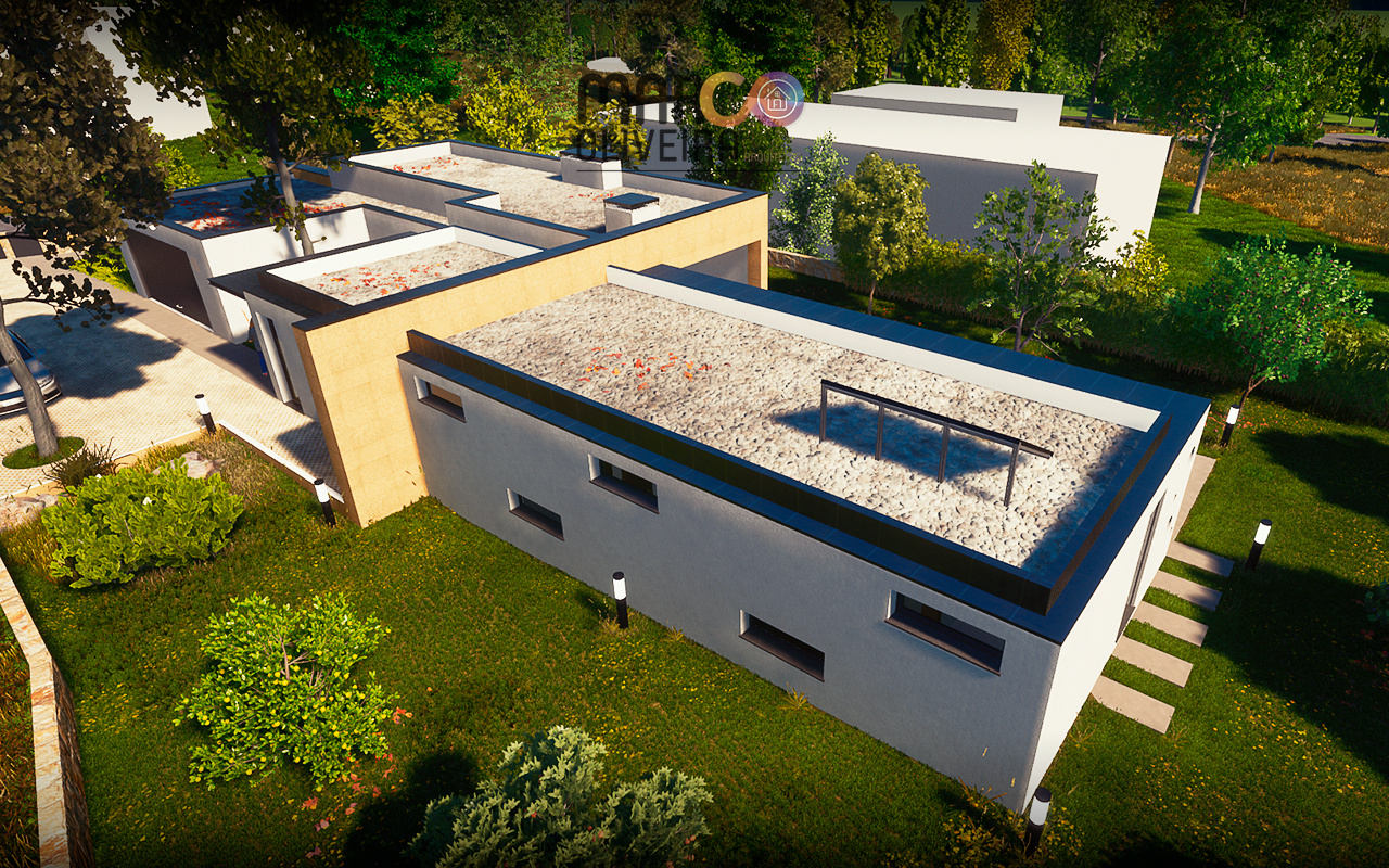 arquitetura de luxo design exclusivo projetos personalizados residências de alto padrão vanguarda da criatividade sustentabilidade luxo experiência premium requinte sofisticação prestigio