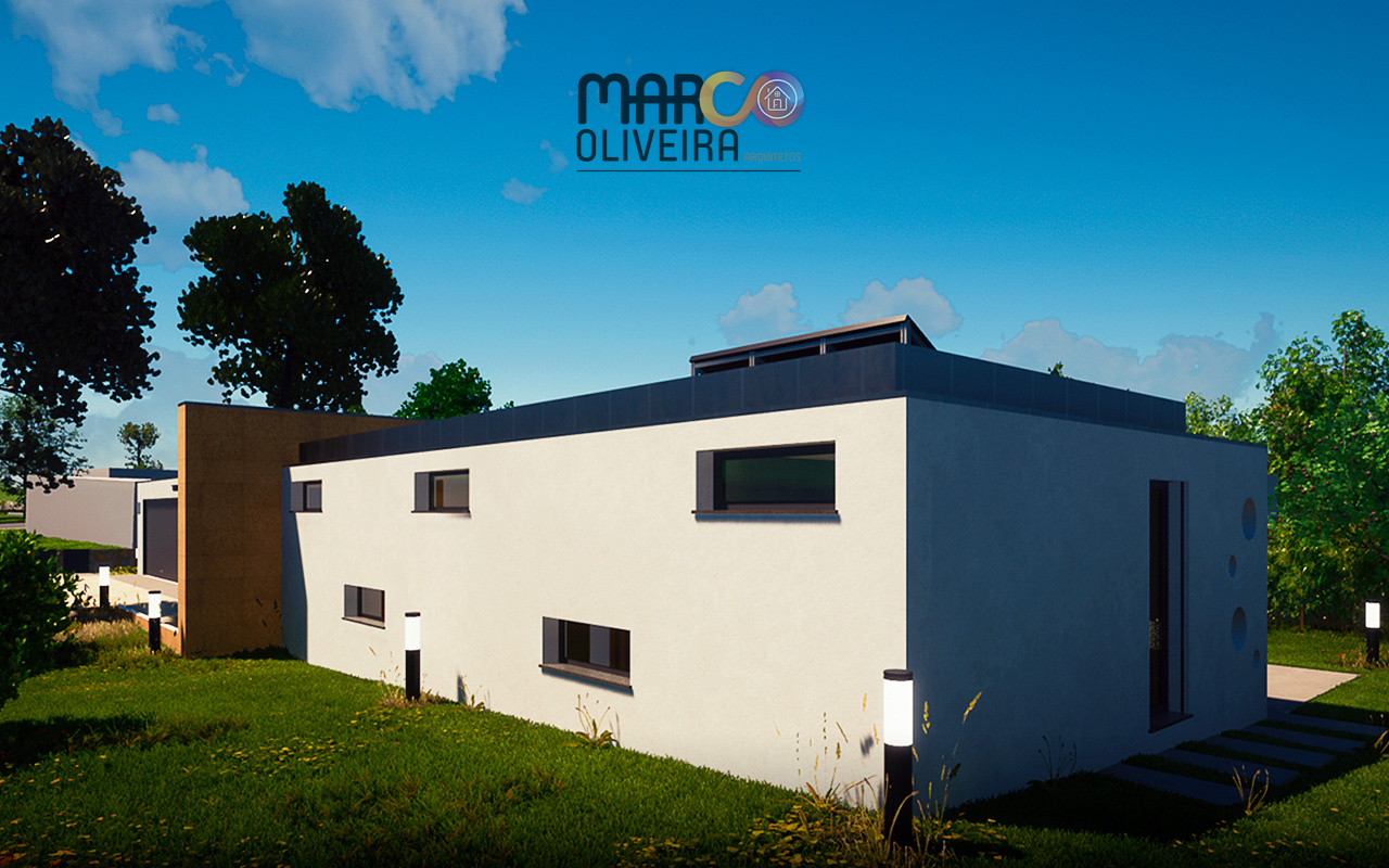 arquitetura de luxo design exclusivo projetos personalizados residências de alto padrão vanguarda da criatividade sustentabilidade luxo experiência premium requinte sofisticação prestigio