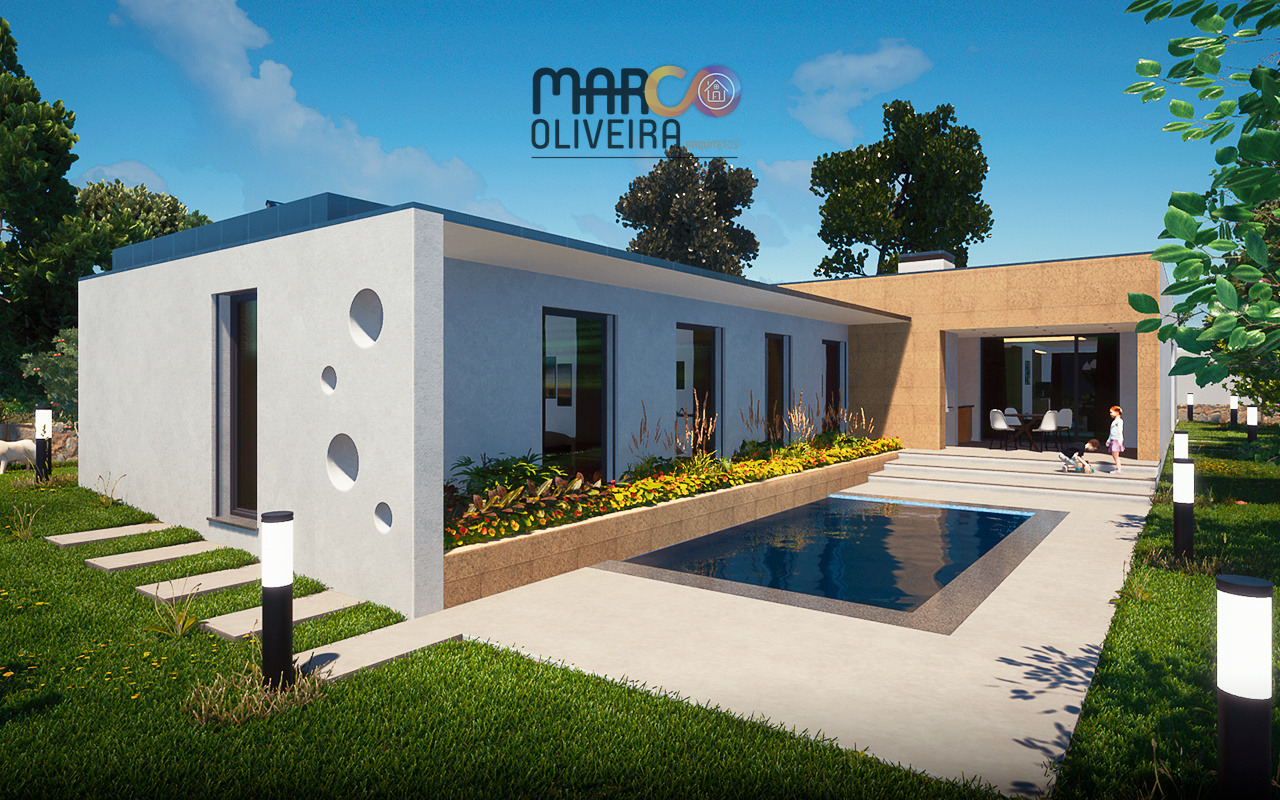 arquitetura de luxo design exclusivo projetos personalizados residências de alto padrão vanguarda da criatividade sustentabilidade luxo experiência premium requinte sofisticação prestigio