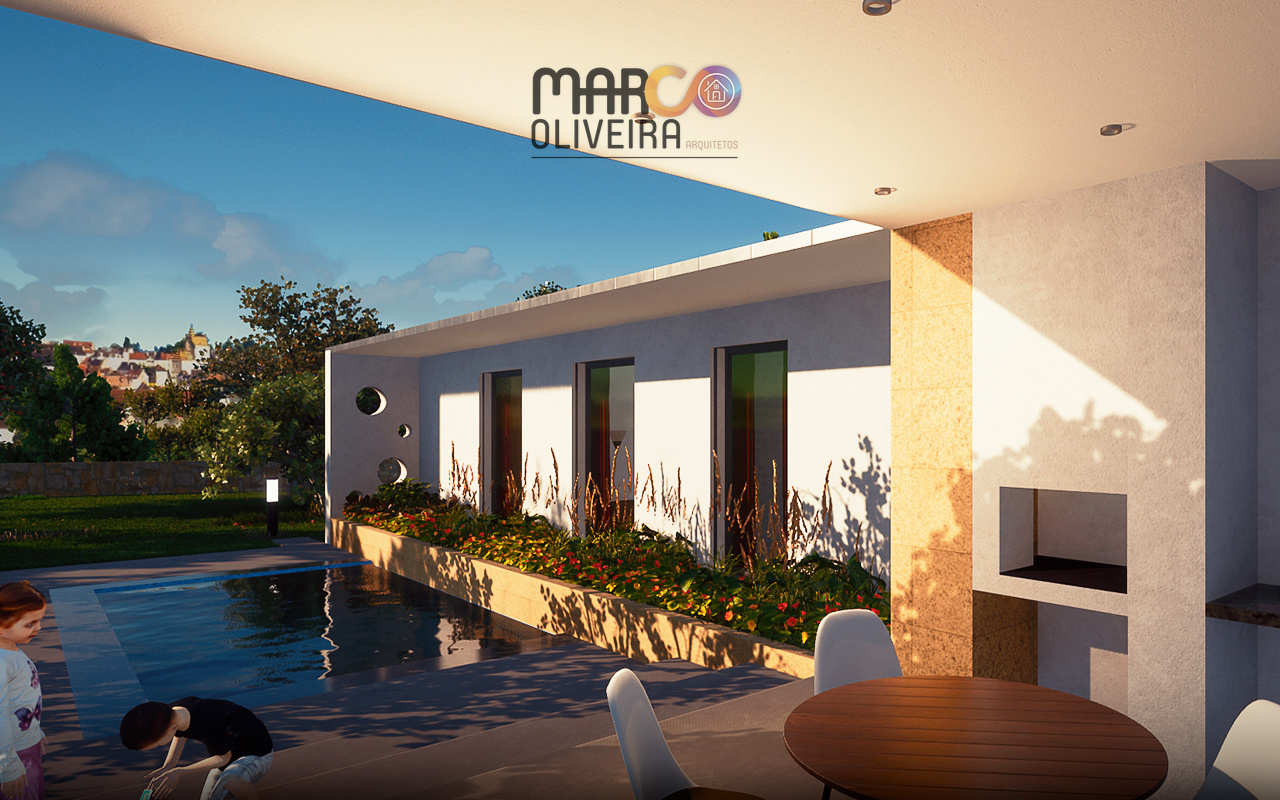 arquitetura de luxo design exclusivo projetos personalizados residências de alto padrão vanguarda da criatividade sustentabilidade luxo experiência premium requinte sofisticação prestigio