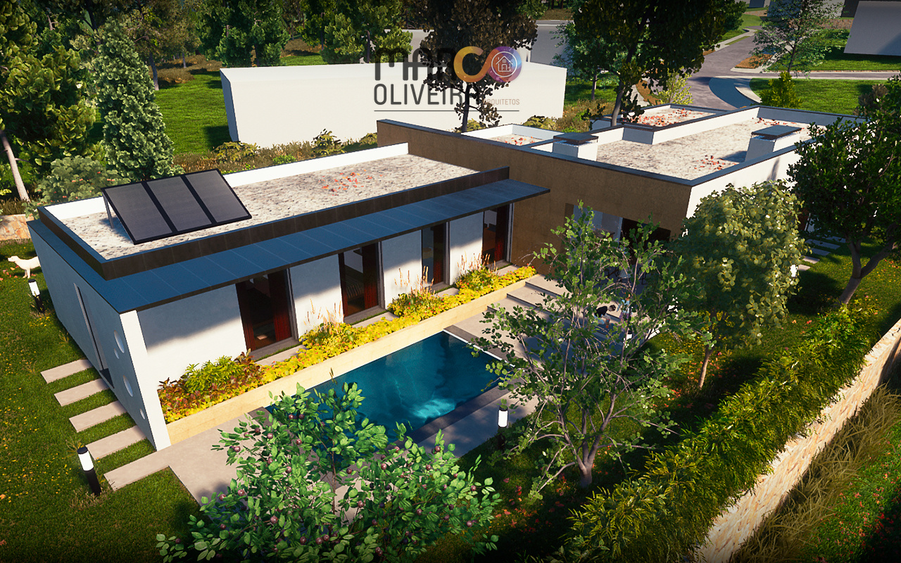 arquitetura de luxo design exclusivo projetos personalizados residências de alto padrão vanguarda da criatividade sustentabilidade luxo experiência premium requinte sofisticação prestigio