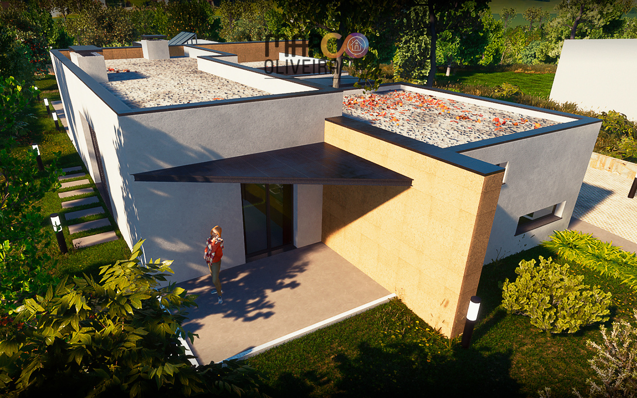 arquitetura de luxo design exclusivo projetos personalizados residências de alto padrão vanguarda da criatividade sustentabilidade luxo experiência premium requinte sofisticação prestigio
