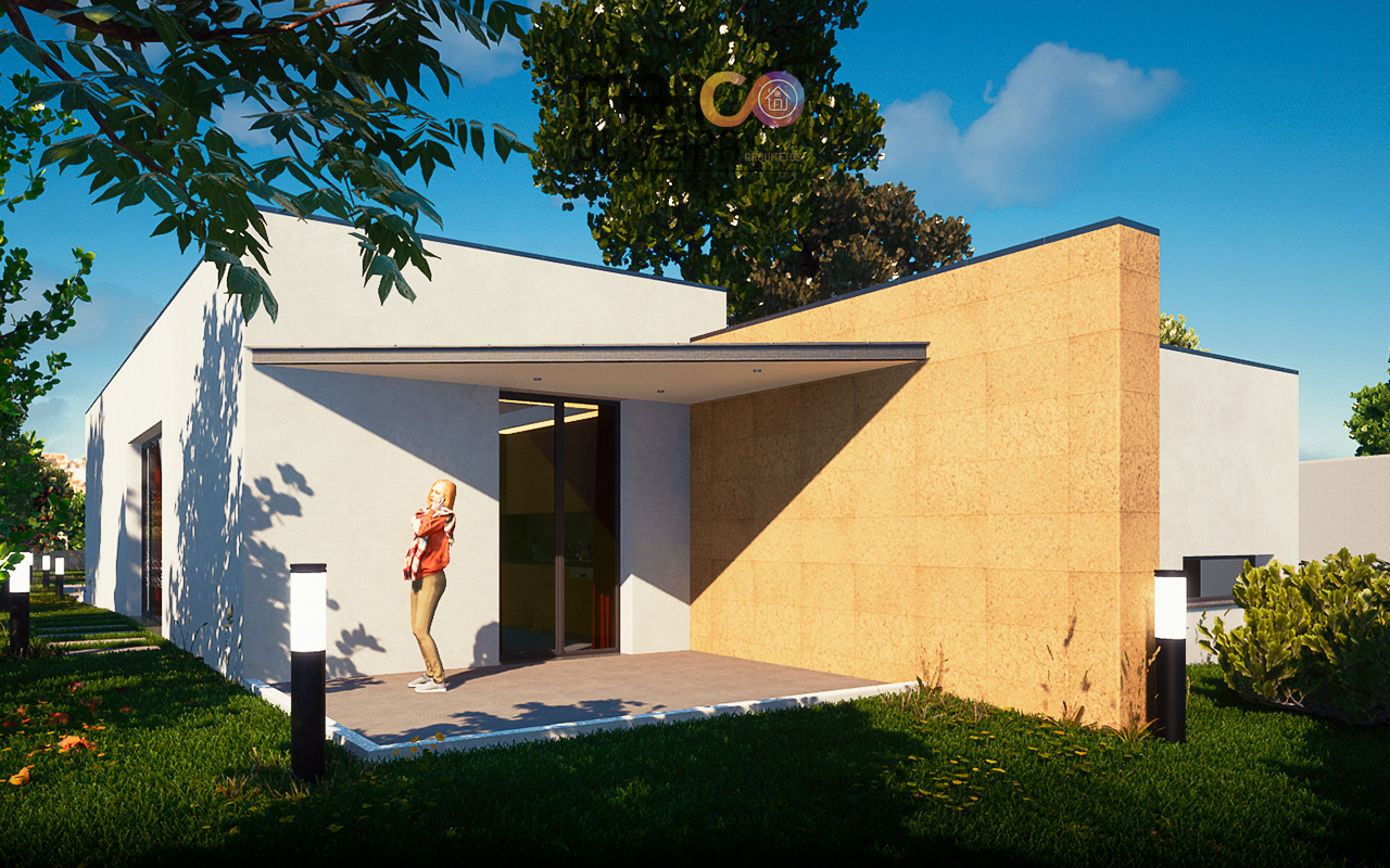 arquitetura de luxo design exclusivo projetos personalizados residências de alto padrão vanguarda da criatividade sustentabilidade luxo experiência premium requinte sofisticação prestigio