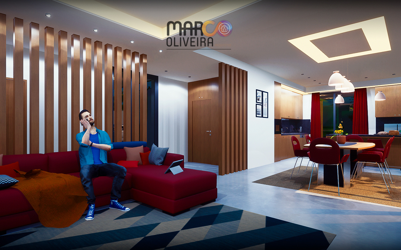 arquitetura de luxo design exclusivo projetos personalizados residências de alto padrão vanguarda da criatividade sustentabilidade luxo experiência premium requinte sofisticação prestigio