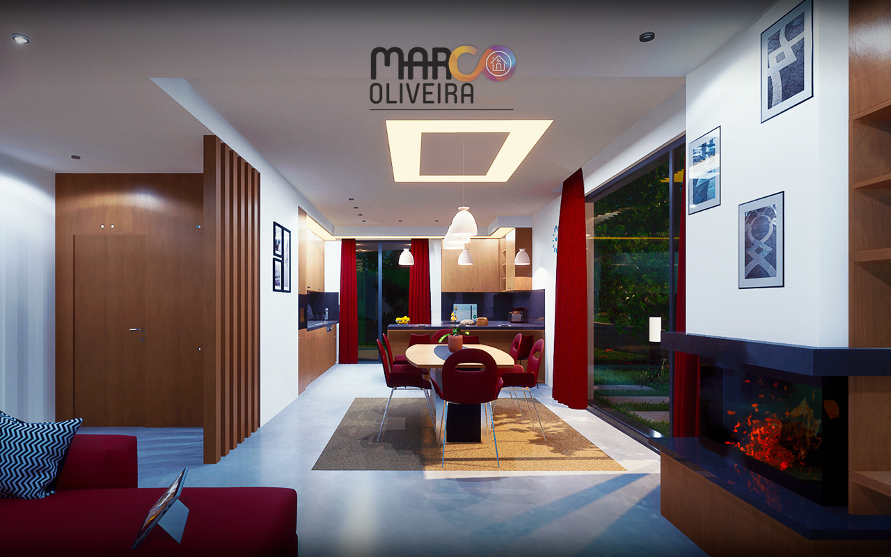arquitetura de luxo design exclusivo projetos personalizados residências de alto padrão vanguarda da criatividade sustentabilidade luxo experiência premium requinte sofisticação prestigio