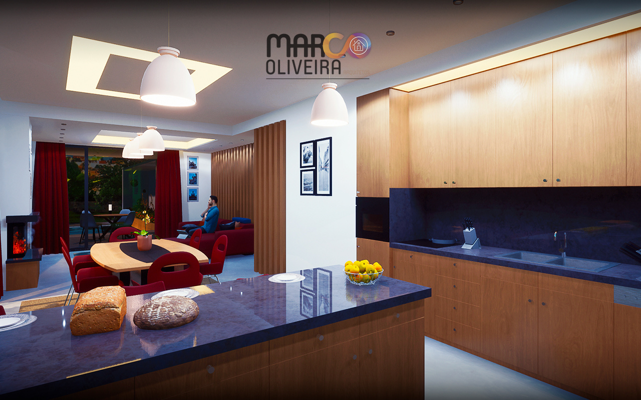arquitetura de luxo design exclusivo projetos personalizados residências de alto padrão vanguarda da criatividade sustentabilidade luxo experiência premium requinte sofisticação prestigio