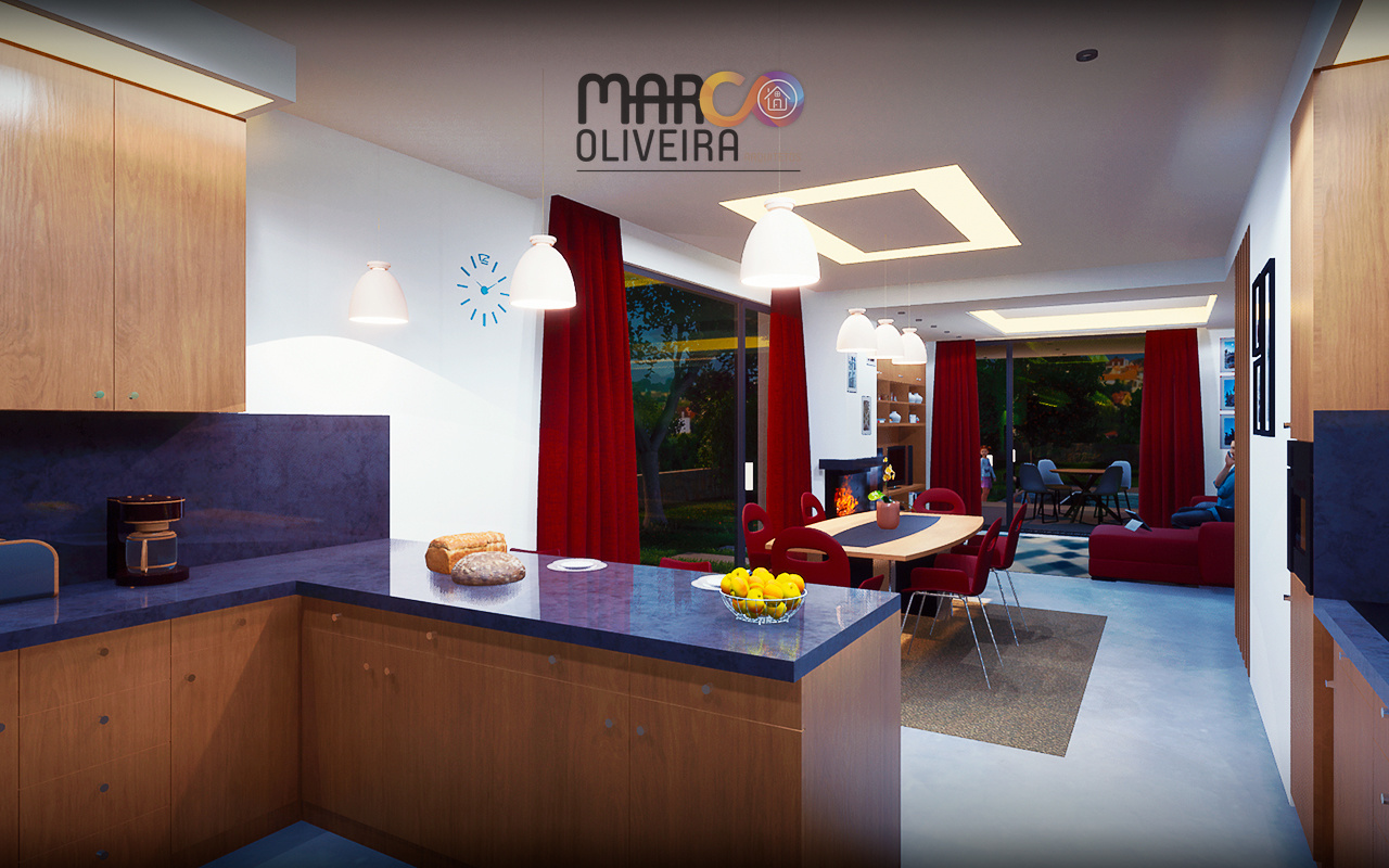 arquitetura de luxo design exclusivo projetos personalizados residências de alto padrão vanguarda da criatividade sustentabilidade luxo experiência premium requinte sofisticação prestigio