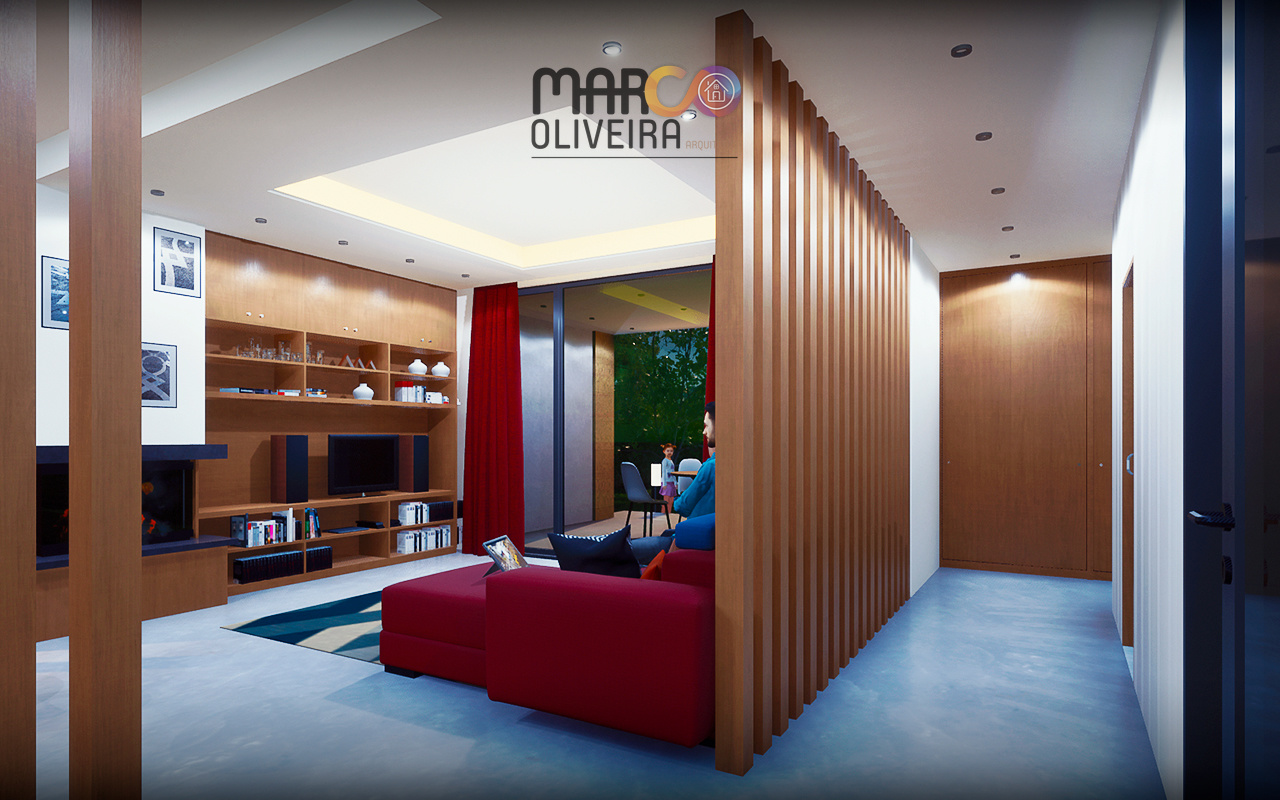 arquitetura de luxo design exclusivo projetos personalizados residências de alto padrão vanguarda da criatividade sustentabilidade luxo experiência premium requinte sofisticação prestigio