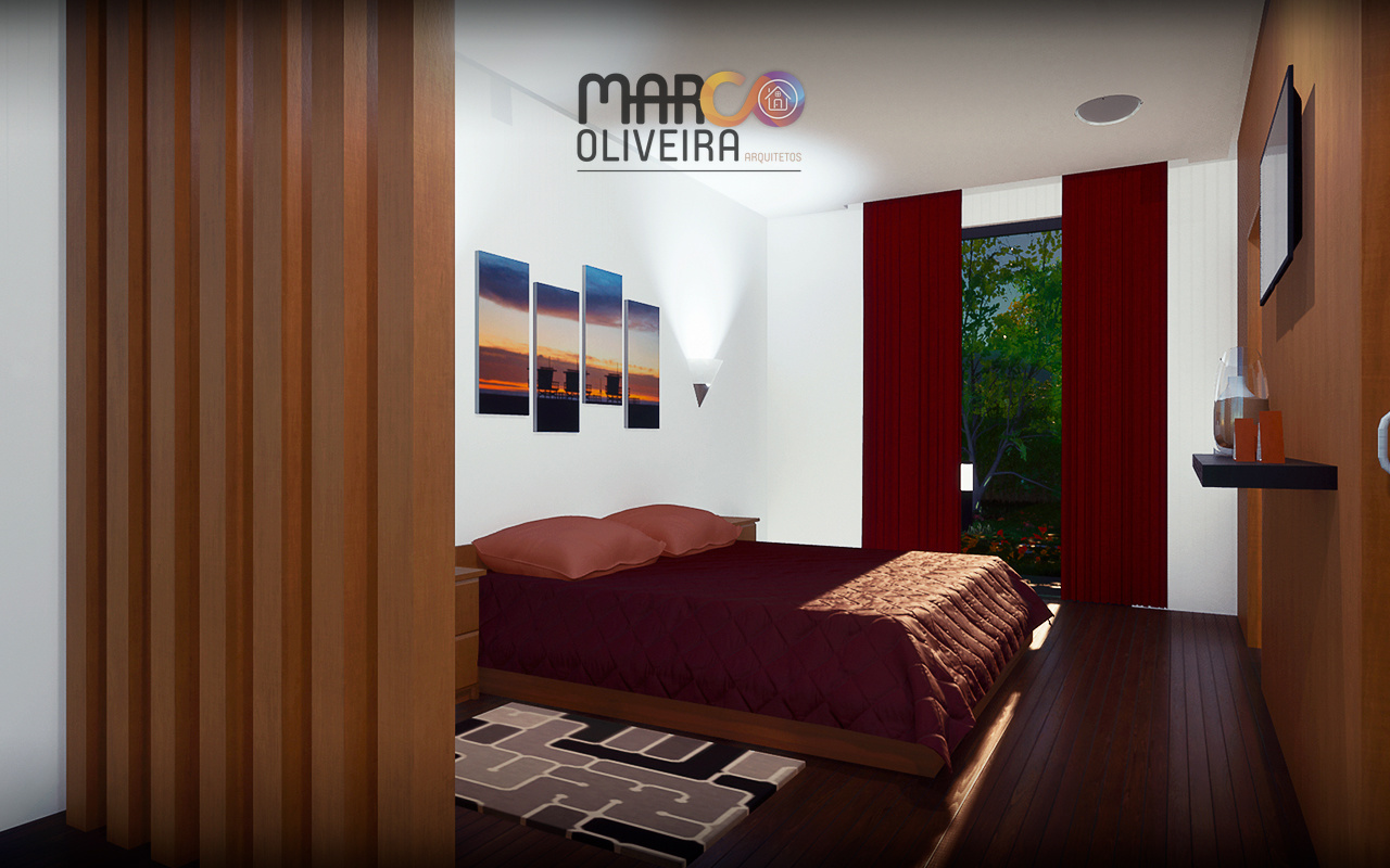 arquitetura de luxo design exclusivo projetos personalizados residências de alto padrão vanguarda da criatividade sustentabilidade luxo experiência premium requinte sofisticação prestigio