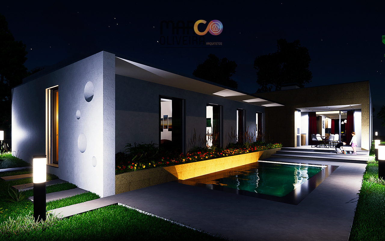 arquitetura de luxo design exclusivo projetos personalizados residências de alto padrão vanguarda da criatividade sustentabilidade luxo experiência premium requinte sofisticação prestigio