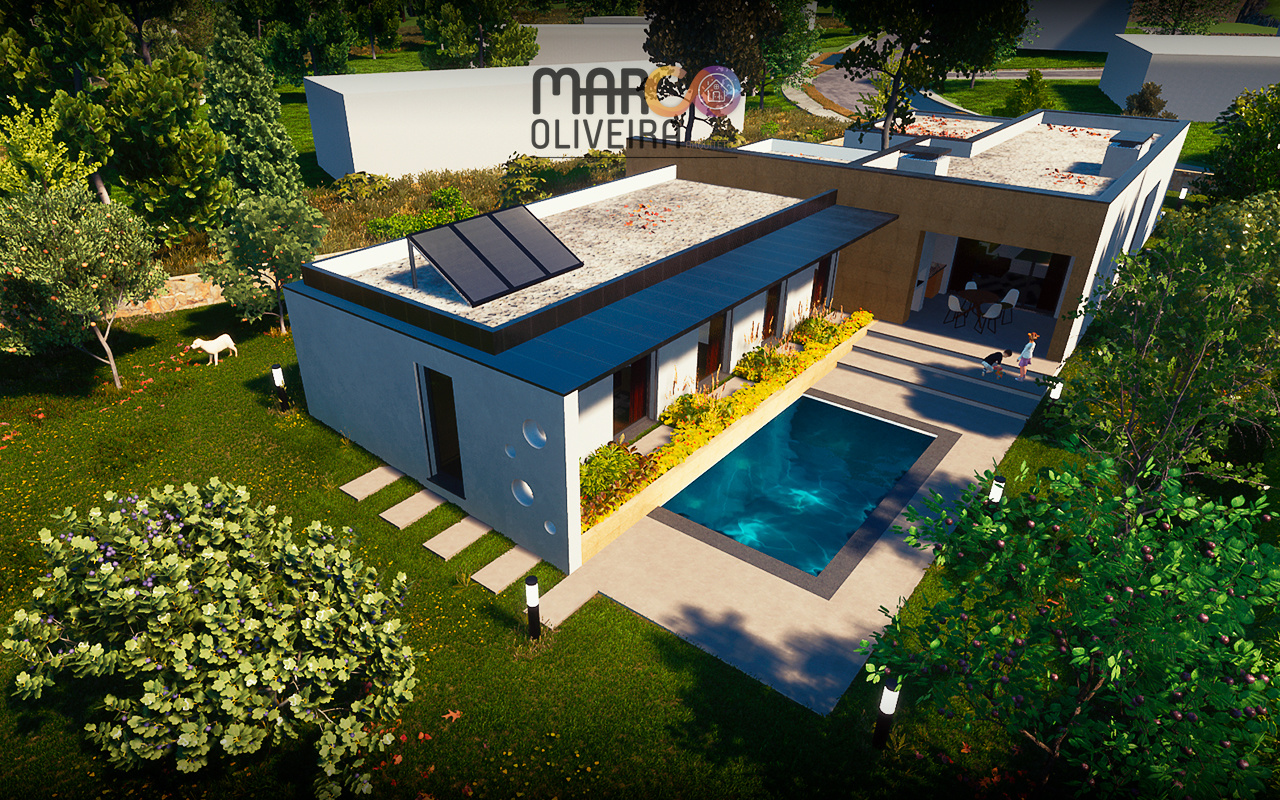 arquitetura de luxo design exclusivo projetos personalizados residências de alto padrão vanguarda da criatividade sustentabilidade luxo experiência premium requinte sofisticação prestigio